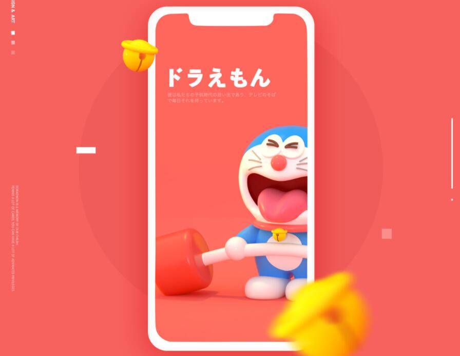 电脑端VX多开器 可自定开启数量