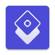 x8沙箱2.0.1虚拟机自带xp框架解锁会员版