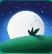 BetterSleep睡眠v23.23.1解锁高级版