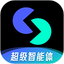 天工Ai搜索助手3.1.1助手办公Ai超全智能体助手