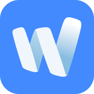 为知笔记 v8.2.1 VIP修改版