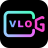 VlogU视频编辑器~解锁VIP功能