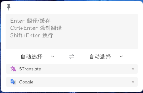 1723346745296335.png 1.png