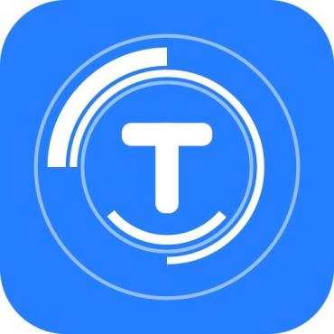 全能扫描王1.7.6PDF加密签名、格式转换、证件照解锁会员