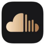 云赏HIFI 2.2.8高品质无损音乐音乐云盘
