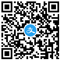 1750481665362779.png image.png
