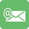 Temp Mail临时邮箱4.9高级版保护隐私