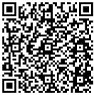Snipaste_17-04-36.jpg