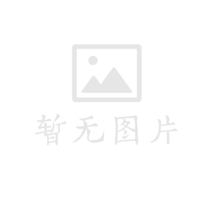 安卓闪映剧场影院App v2.1.0去广告破解会员版