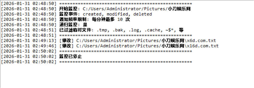 1769799194850030.jpg Snipaste_02-50-05.jpg