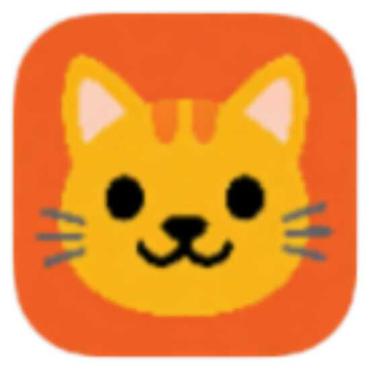 安卓圈小猫 v1.2 离线版