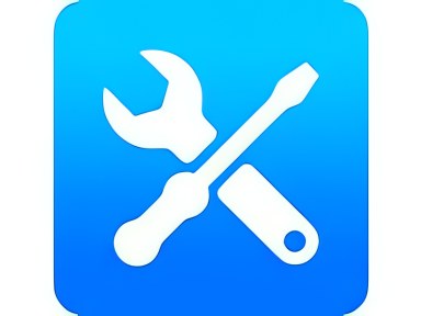 工具大全3.9.107手机万能工具箱 解锁会员功能