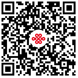 1729919124888170.png QRCode_20241026130515.png