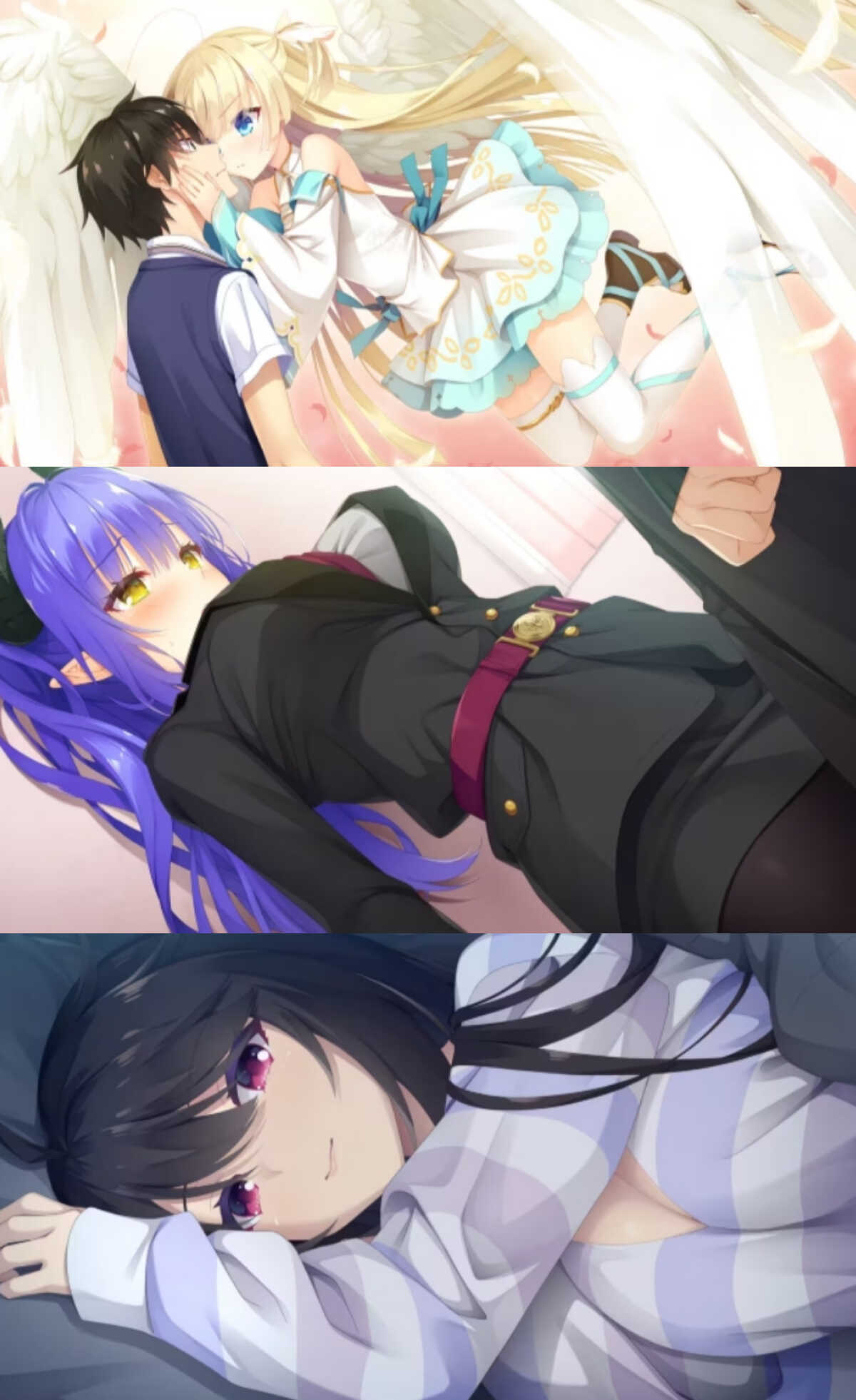 1774823480935793.jpg 下载.jpg