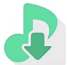 洛雪音乐助手1.8.2.-beta0最新版聚合五大音乐｜永久免费畅听