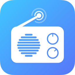 网络电台MyRadio v1.02.09.0312解锁会员版