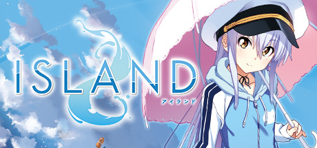 《ADV视觉小说游戏8部合集》中文版--第11张图片 《ADV视觉小说游戏8部合集》中文版--第11张图片