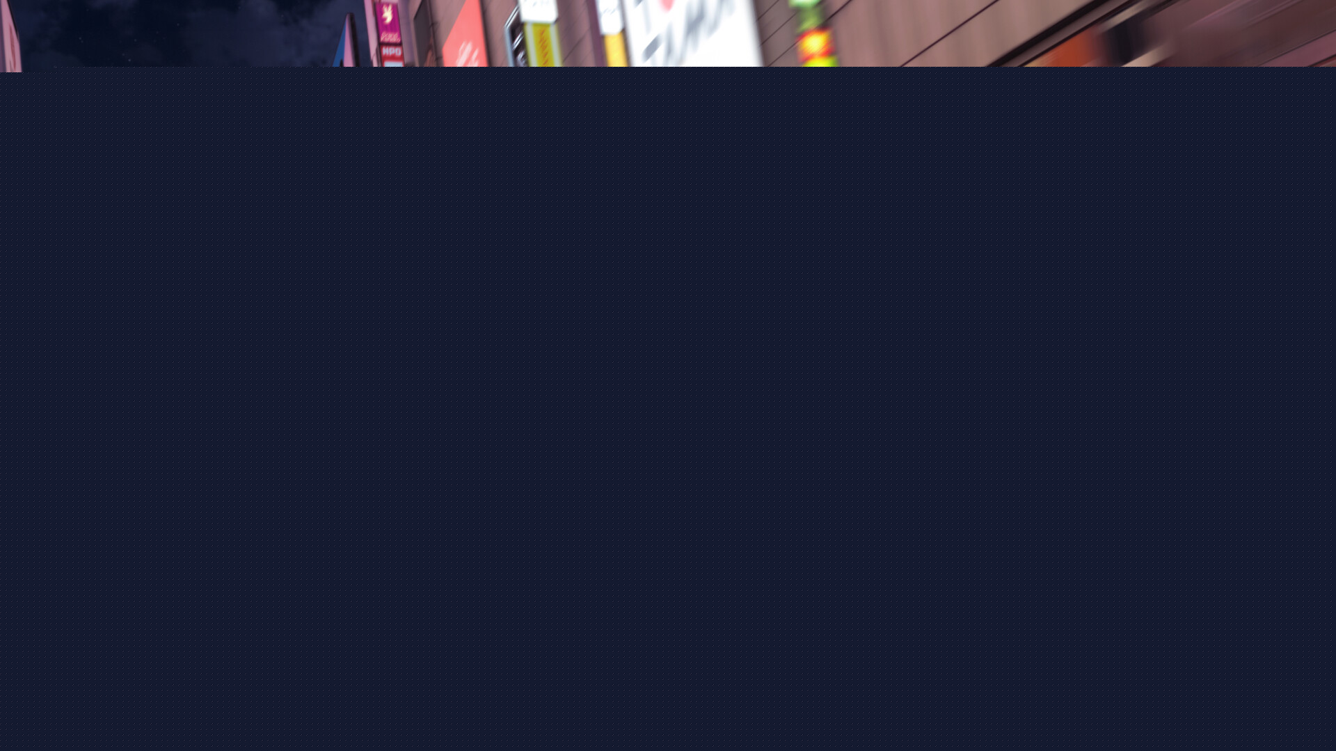《极限竞速：地平线6》中文正式版